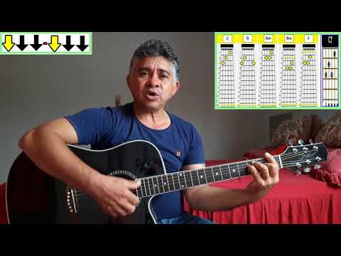 Depois do Adeus - Gian e Giovani