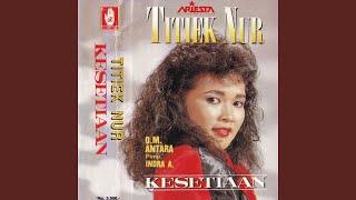 Download lagu Hati yang Luka mp3
