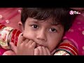 Ek Vivah Aisa Bhi Ep 163 Abhishek Malik Pallas Prajapati Hindi TV Serial Zee5 Family Tales