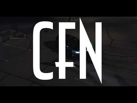 Chop - Shootah With Me ft. Sheemy & Sesh (Official Music Video)