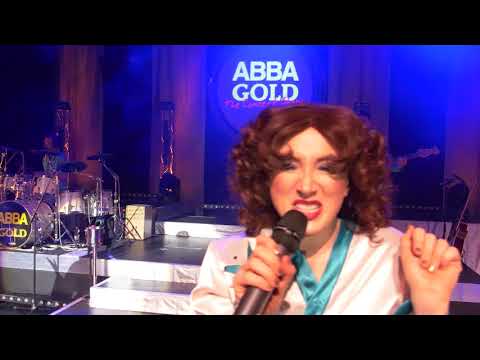 download lagu mp3 mp4 Abba Tribute Band Summer Night City, download mp3 Abba Tribute Band Summer Night City free download mp3, download mp3 Abba Tribute Band Summer Night City