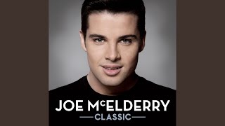 Dance With My Father