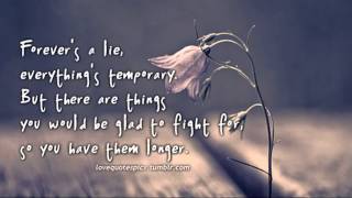 Andre Merritt - Love Lied * New Rnb December 2013 *