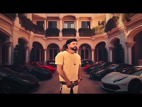 Low C - Ramen and OJ (from album 50 Rap Tribute)