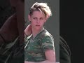 Kristen Stewart Is BAD Tiktok X Crepusculo X
