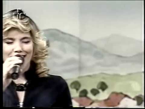 Sandra Reis e Jucimara -  Festival Do Céu(2003)