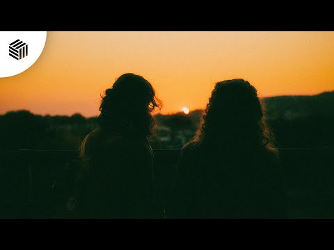 NOTSOBAD & LAZAR - Day 'N' Nite