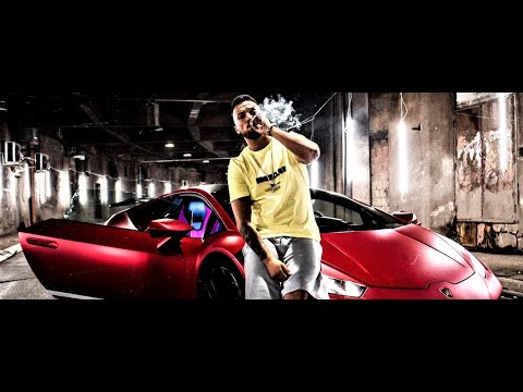 Azet ft. Olexesh - Millionen Unternehmen