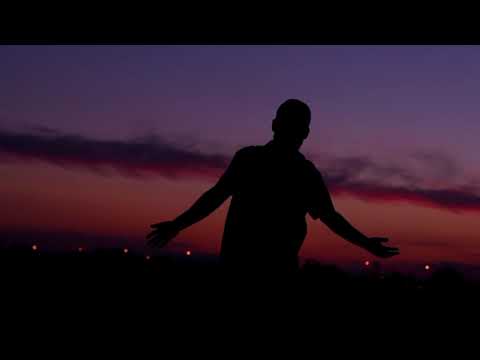 JAVI MEDINA feat JOSUE RONKIO - DIME QUIEN SOY YO - Cover de NIÑA PASTORI
