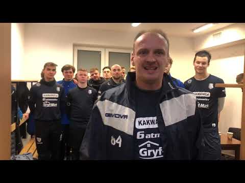 Iskierka Szczecin wspiera akcję #PomnikDlaFloriana