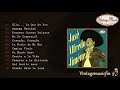 José Alfredo Jiménez. Ella ... La que se fue, Colección Mexico Rancheras #3