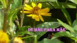 I will always love you de Richard  Clayderman