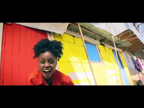 Mbwayaga   Jabidii skiza 7300973 TO 811