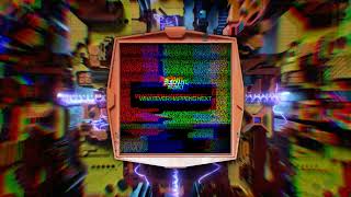 Download lagu Blacklite District - Waterfall mp3 Download lagu Blacklite District - Waterfall mp3