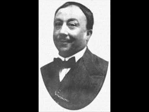 Il primo violino - Nicola Maldacea