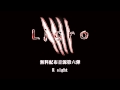 R sight / llll-Ligro- 