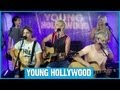 R5: "Loud" Acoustic Live 