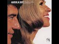 Ron Carter We Could Be Flying From Time Love By Jackie Roy Roncarterbassist