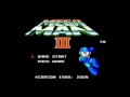 Megaman 3 Theme by Yasuaki Fujita