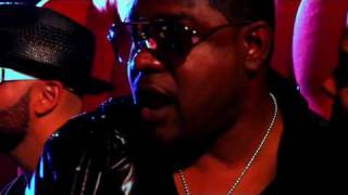 Funkghost - I'm Your DJ [ OFFICIAL MUSIC VIDEO ] FULL HD WIDESCREEN