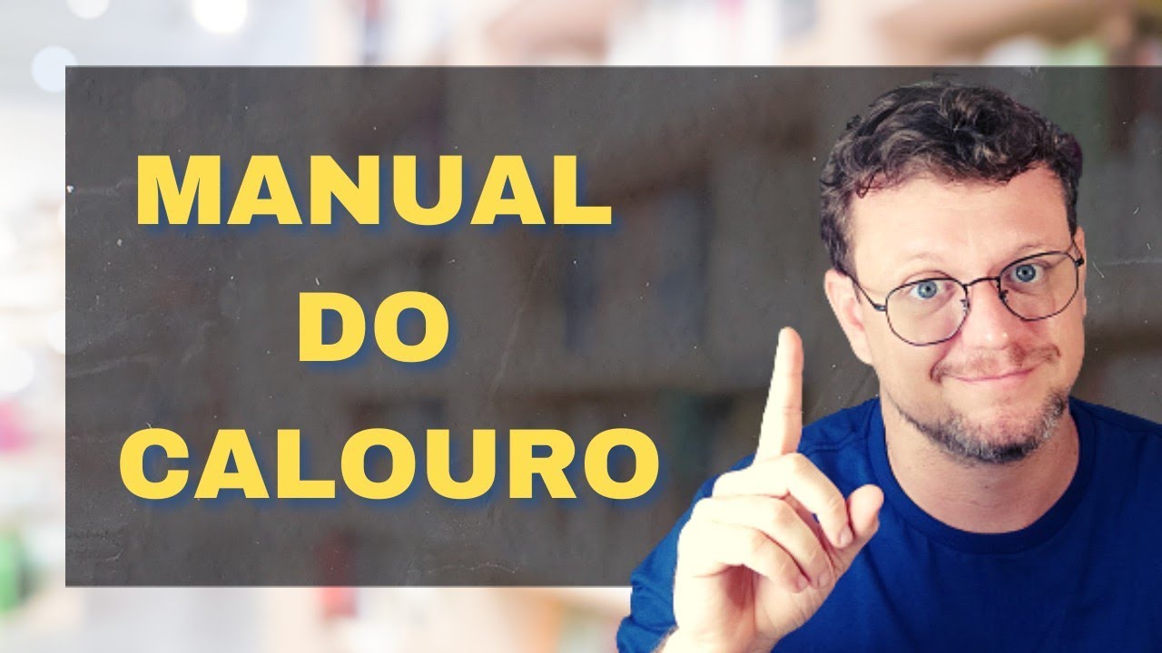 O que você precisa saber ANTES de entrar na faculdade