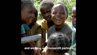 Download lagu World Food Day 2020 - Nutrition For Zero Hunger by Herbalife Nutrition mp3 Download lagu World Food Day 2020 - Nutrition For Zero Hunger by Herbalife Nutrition mp3