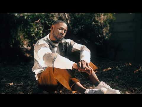 Darrel - No Doubts (feat. Kae Chaps) [Official Music Video]