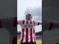 Geen dank Xavi ?