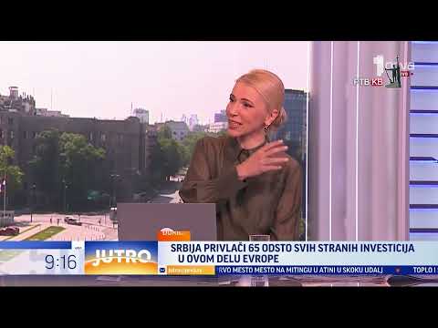 EXPO 2027 gradi nove mreže prijateljstva