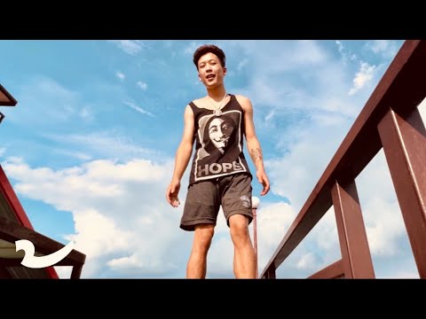 Phoon D Goon - Unstoppable [Official Video]