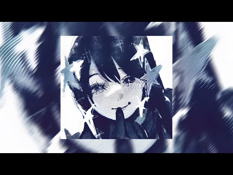 𝕘𝕝𝕚𝕥𝕥𝕖𝕣 - 𝕝𝕖𝕩𝕪𝕔𝕒𝕥 - (𝕤𝕝𝕠𝕨𝕖𝕕 + 𝕣𝕖𝕧𝕖𝕣𝕓)