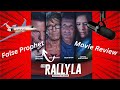 The Kenneth Copeland Movie That Got Roasted By Critics