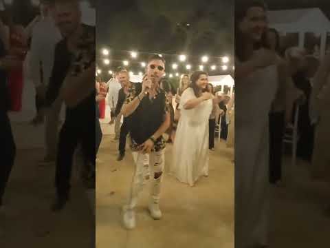 Gianni Capurso te quiero Pisticci (MT) #italy #music #singer #singer  #cantante #song #follower