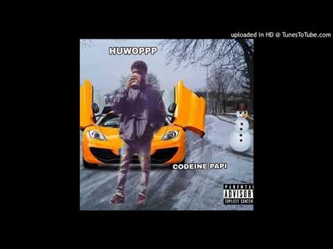 @Huwoppp- What happens In Vegas Stays In Vegas  (Prod. By SIX HUNNID)