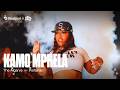 Kamo Mphela PianoPeopleOfficial Live From AfroNation Portugal 2024 Beatport