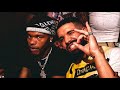 Drake Wants And Needs Music Video Ft Lil Baby