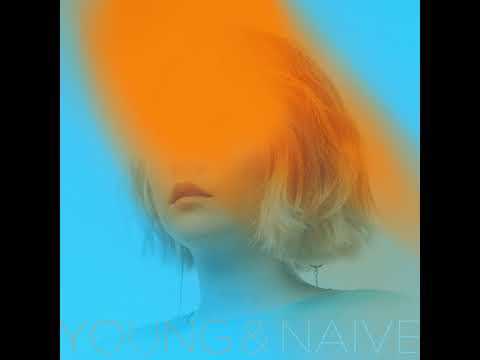 Sejin - Young&Naive (Deepshower Remix) [Official Audio]