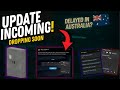 Schedule 1 Update Drops Soon Here S EVERYTHING Coming