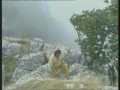 Микола Мозговий - Бежить вода 