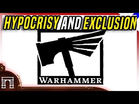 Corporate Sanctions Are Targeting Russians! Not Russia! GW Closes Stores in Russia But Not In China