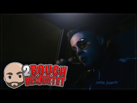 2Bough bewertet "Jamule - 10,9 (prod. by Miksu & Macloud)"