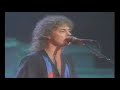 APRIL WINE - Sign Of The Gypsy Queen (Fan Video - No Official) HD #AmayaDarkness... Edited.(2021)