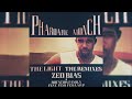 Pharoahe Monch The Light Mvp Rotation Vocal Mix
