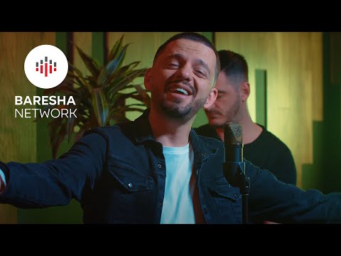 Krenar Krasniqi - Dy pika lot