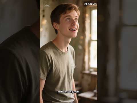 O SÍTIO DA MÃE DO RIO 2 CAPÍTULO ÚNICO 