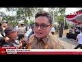 Home 16 Video thumbnail