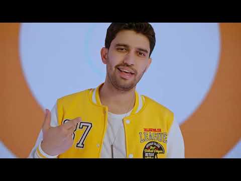 Nobat Odenyazow - Hamana [ official clip ]