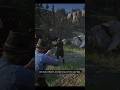 Rdr2 Head Shot Rdr2 Attitude Whatsapp Status Shorts Rdr2 Viralshorts