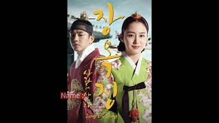 Download lagu Top Korean Drama Of Kim Tae-hee | Recommendation TV | U.F.O | #shorts mp3 Download lagu Top Korean Drama Of Kim Tae-hee | Recommendation TV | U.F.O | #shorts mp3