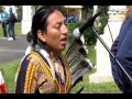 2012 06 03, 1529 Wayra Ñan    Chirapaq  Вайра Ньян 234